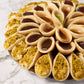 Qatayef Delights